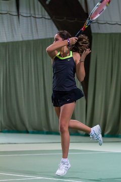 Bild 293 - Winter Circuit 2013